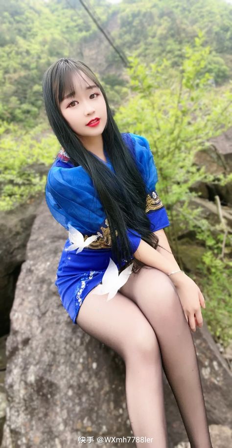 色妞ww精品视频7777